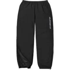 Item thumbnail for item 27705690-f17c-479d-85fa-a57c673a0374