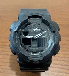 Item thumbnail for item 7eba4b2b-e48c-4e2f-8932-c1c3edac2ef7