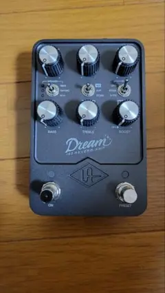 Item thumbnail for item dab66fab-2f14-44ab-be63-46840c568696