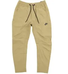 ナイキ パンツ NIKE Woven STMT Street Pant