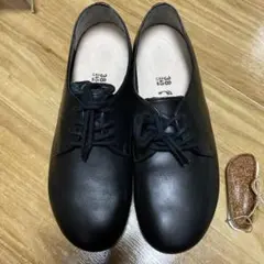 本日SALE 新品未使用 ビルケンシュトック ソーンダース サイズ38