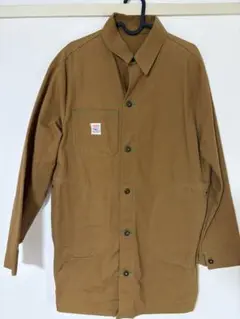 Item thumbnail for item 7f3b7d30-b988-4fa8-90c5-237229e89fed