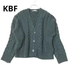 Item thumbnail for item 508292cf-7866-4a1e-8bc1-e46ab16f40f8
