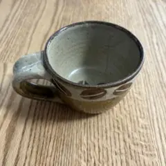 2025年最新】十鶴 コーヒーカップの人気アイテム - メルカリ
