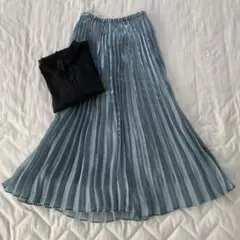 Item thumbnail for item e8806518-030d-476a-a9ed-a3c622097eb2
