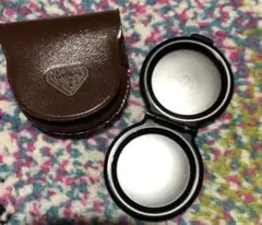 Item thumbnail for item a5f863c0-069f-4bf7-852e-6c57e1505f1e