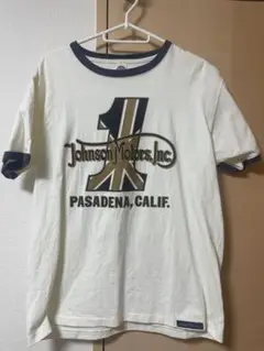 TOYS McCOY Tシャツ Lサイズ
