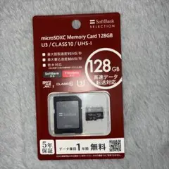 Item thumbnail for item 0d946640-c03b-4b5a-b942-7a749500ee7a