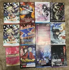 2025年最新】メイドインアビス スロットの人気アイテム - メルカリ