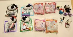 Item thumbnail for item a84f2058-bba7-4f9a-9f2e-2fafcf889e25