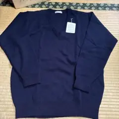 Item thumbnail for item 815f8862-df1b-48e7-96b7-0d3d65fbbd13