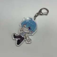 すとぷりあくきー(2022Spring ver.！！/ころん)