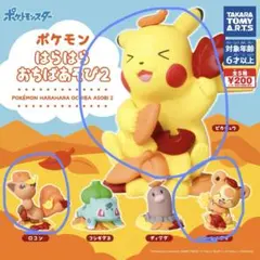 ポケモン ヒメグマ ぬいぐるみ 初期 TOMY タカラトミー 極美品 4904790736940_99df68a867164057