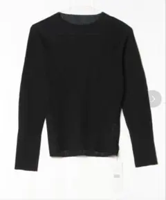 Item thumbnail for item 72c54b19-db5e-405a-8910-1ba0525a305f