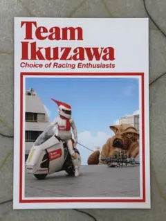 2025年最新】TeAm ikuzawaの人気アイテム - メルカリ