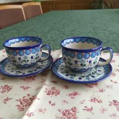 Item thumbnail for item 1ddf0f9a-95e8-44c9-9bf4-9fe4598256d2