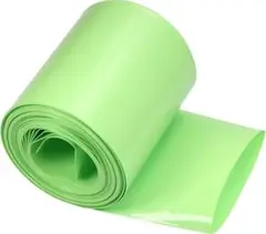 Item thumbnail for item 38cd4d5d-6d27-4b31-b59c-a8d430c9c546