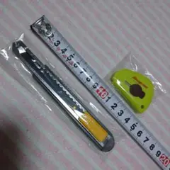 新品 snap on カッター  2個セット 楽天市場】スナップ オン カッター（手動工具｜DIY・工具）：花