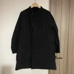 TEATORA Wallet Coat P -DUAL POINT