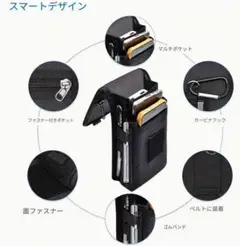 Item thumbnail for item 92d3a39c-a1b3-4b5d-8566-115c51115333