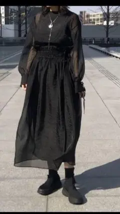 Item thumbnail for item 2354e675-06b2-441c-9da4-e9b472e1c379