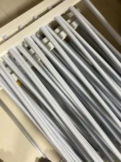 Item thumbnail for item 51b24e2a-43ed-4da0-a9b4-182ff6d8adb2