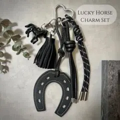 Item thumbnail for item 4dc91039-bdc2-4628-aa72-a8eada14cd70