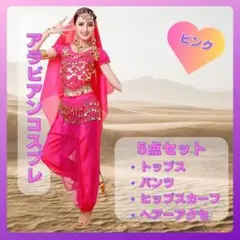 Item thumbnail for item 863b75f9-5d3d-4b99-8f30-6b1ec7832238