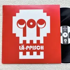 2025年最新】レピッシュ レコードの人気アイテム - メルカリ