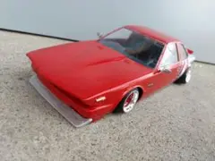10ソアラ完成品☆道東☆福岡☆ADVAN☆