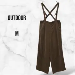 Item thumbnail for item 6cc30b23-7281-417e-879d-dd614d700fac
