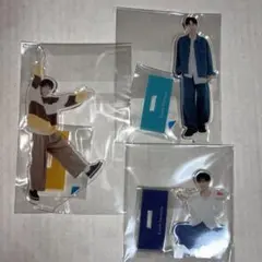 Item thumbnail for item badc3375-bd24-4538-99b3-a899ffbfbe0f
