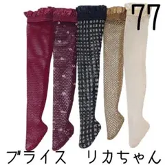 Item thumbnail for item c30c4196-58da-411a-b91c-7204b64862a4