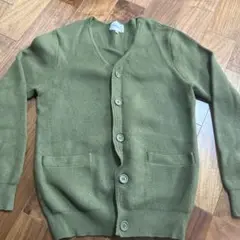 Item thumbnail for item 69305a02-2bfb-4276-ab2c-61586ac67a36