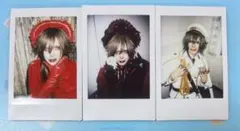 Item thumbnail for item 0b38f2e5-eb1c-46cf-944f-2b8a5252a0da