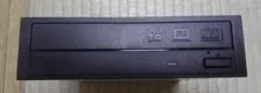 【動作認済み】DVDマルチドライブ デスクトップPC内臓用③