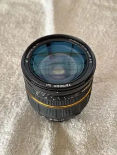 TAMRON SP 24-135mm EFマウント用 マクロズームレンズ TAMRON SP 24-135mm EFマウント用 マクロズームレンズ Amazon