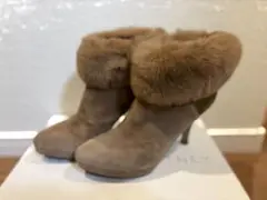 Item thumbnail for item 857dbef8-7383-4326-a384-c97f2a85ca4f