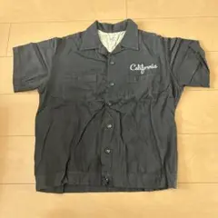 Item thumbnail for item 96797903-223b-4a4e-a56f-ffd2182efbb2