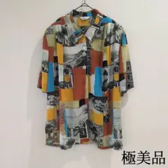 Item thumbnail for item b8639be2-d931-4f01-bf04-5e55468baa62