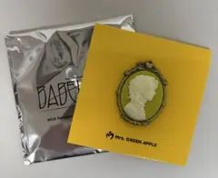 Item thumbnail for item 19f01413-8417-4bf8-b4c1-07c462ee82bf