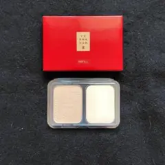 Item thumbnail for item 46061105-648d-4238-b6a8-531d0433d43d