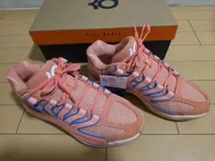 ✡️ナイキ　KD18 EP ケーディー18 EP ケビン・デュラント 新品