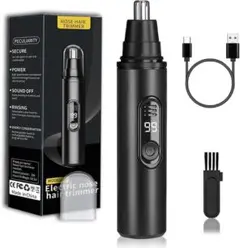 Item thumbnail for item 2f9b0fba-d6ce-4179-a826-ea624ca17997