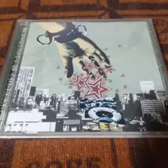 THEイナズマ戦隊 / 勝手にロックンロール