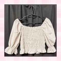 Item thumbnail for item 615425d1-fec5-470a-88ac-c71f2641b2df