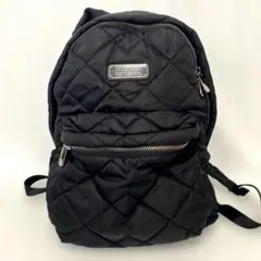 【MARC BY MARC JACOBS】マークバイマークジェイコブス　リュック