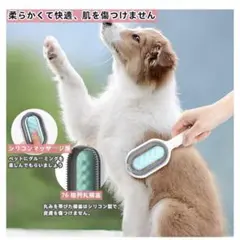 Item thumbnail for item 04ea2749-f71b-484e-ab2a-98f2192880f9