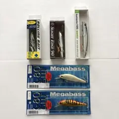 Item thumbnail for item 480898af-df37-4b1e-beb1-dd80990963f3