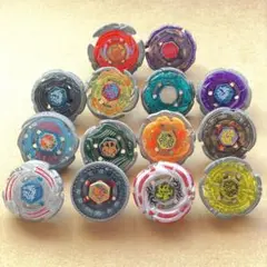 Item thumbnail for item 93afec03-92b1-4811-8cf5-74d3da75bc8d